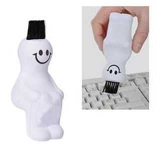 Picture of Stress Computer Buddy