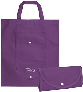 Picture of Foldable Bag