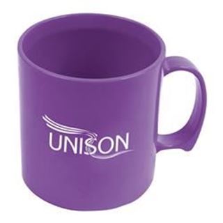 Picture of Standard Mug