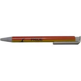 Picture of Rainbow Pen