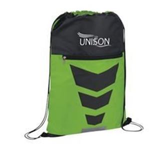 Picture of Drawstring Sportspack