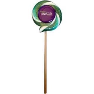 Picture of Swirly Pops Lolly