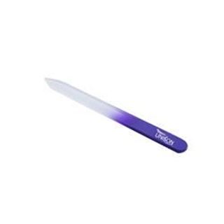 Picture of Glass Nail File