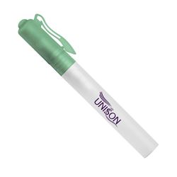 Picture of Hand Sanitising Gel Spray



