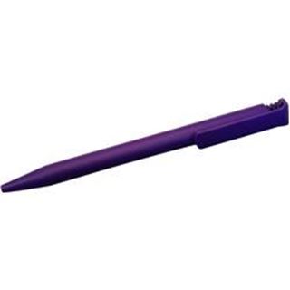 Picture of Super Hit Matt Ballpen