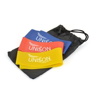 Picture of Resistance Band Set