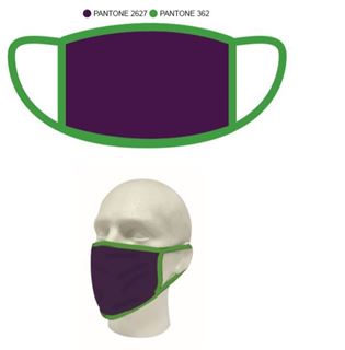 Picture of Reusable Face Mask