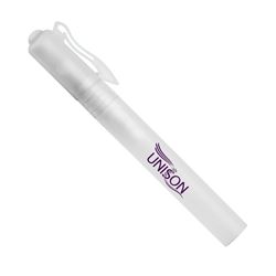 Picture of Hand Sanitising Gel Spray