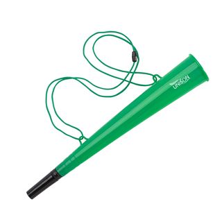 Picture of Stadium Horn