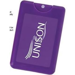 Picture of Hand Sanitiser