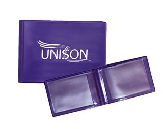 Picture of Card Wallet