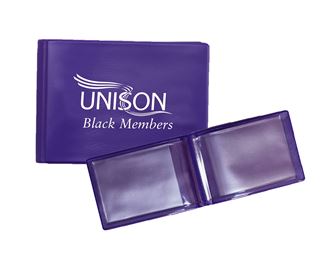 Picture of Card Wallet