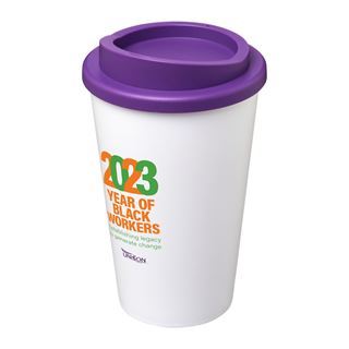 Picture of Americano Mug YOBW 2023