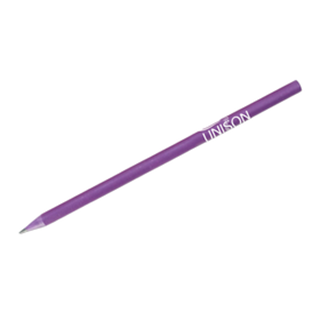 Picture of Purple Pencil