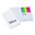 Picture of Sticky Smart Organiser