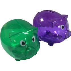 Picture of Piggy Bank