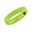 Picture of Silicone Wristband