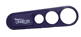 Picture of Spaghetti Measurer
