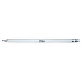 Picture of Newspaper Pencil