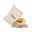 Picture of Reusable Fruit and Vegetable Bag