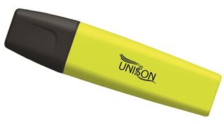 Picture of Stabilo Boss Highlighter