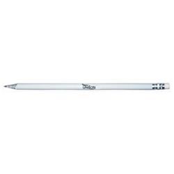 Picture of Newspaper Pencil