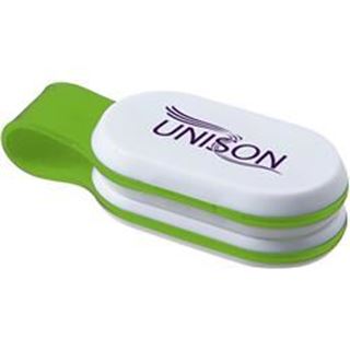 Picture of Safety Light