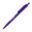 Picture of Kane Colour Ballpen