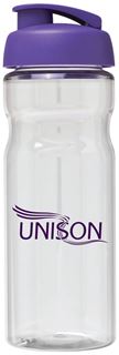 Picture of Base Sports Bottle