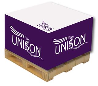 Picture of Note Block
