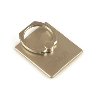 Picture of Metal Ring Stand