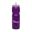 Picture of Water Bottle