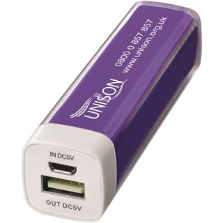 Picture of Powerbank