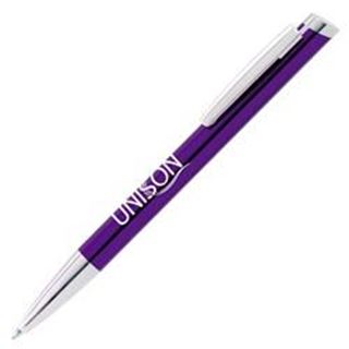 Picture of Clip-Clic Ballpen