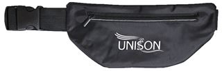 Picture of Belt Bag
