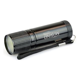 Picture of COB Torch