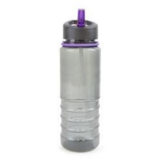 Picture of Bottle