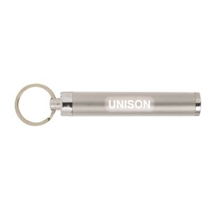 Picture of LED Flashlight