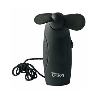 Picture of Mini Fan