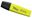Picture of Stabilo Boss Highlighter
