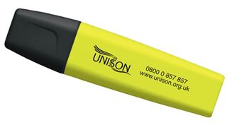 Picture of Stabilo Boss Highlighter