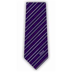 Picture of Tie