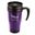 Picture of Travel Thermo Mug 