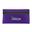 Picture of Full Colour Pencil Case