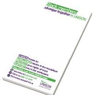 Picture of Notepad