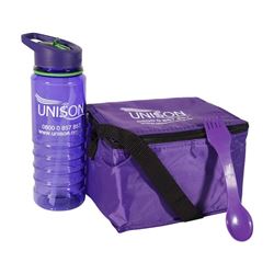 Picture of Summer Bundle