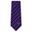 Picture of Tie