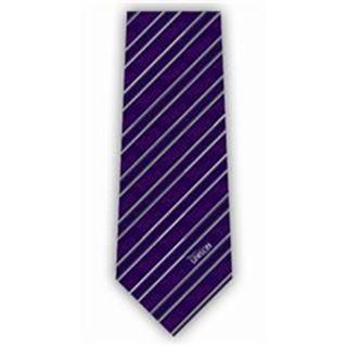 Picture of Tie