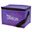 Picture of Griffin Cooler Bag in Purple
