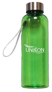 Picture of Tritan Water Bottle